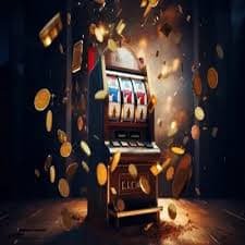 mae slot
