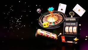 mae slot