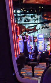 mae slot