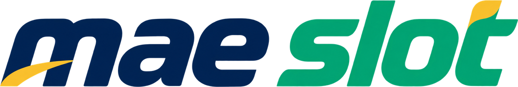 Mae Slot Logo